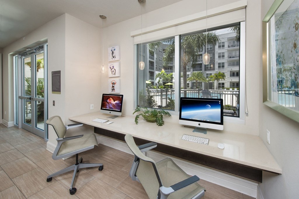 Lumi Hyde Park Apartments, 1702 W Cleveland St, Tampa, FL RentCafe